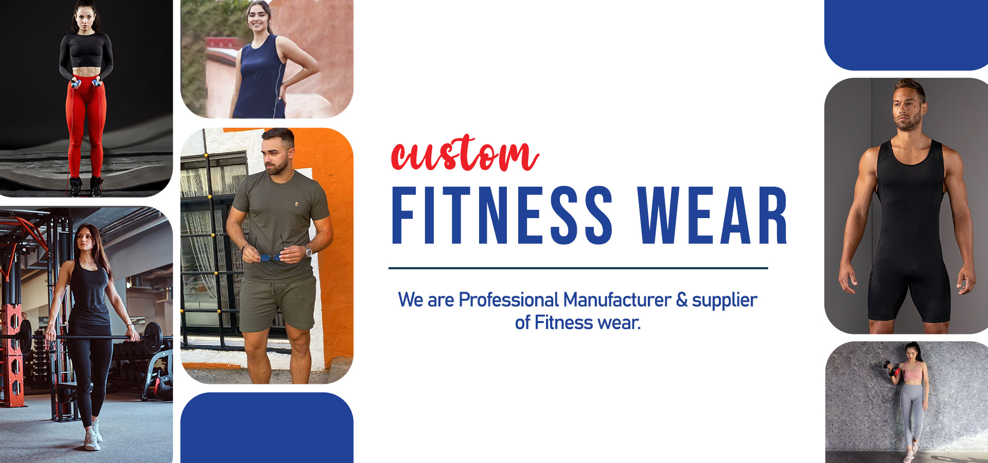fitnessbanner