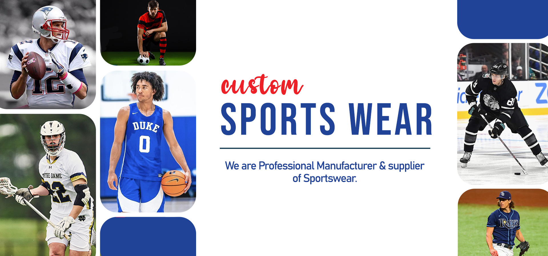 sports-banner